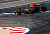 TEST BAHRAIN, Sergio Perez (MEX) Red Bull Racing RB19.
25.02.2023. Formula 1 Testing, Sakhir, Bahrain, Day Three.
- www.xpbimages.com, EMail: requests@xpbimages.com © Copyright: Moy / XPB Images